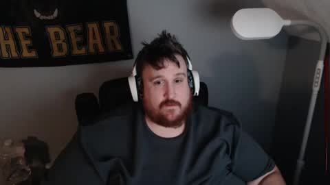 joshc627 online show from 20, 9, 2025