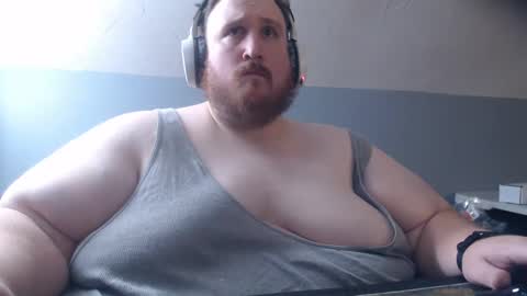 joshc627 online show from 22, 9, 2025