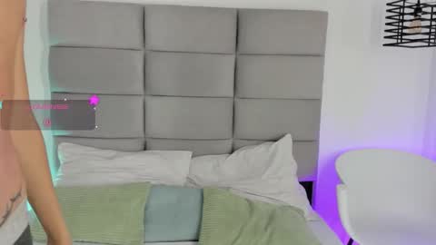 Josh online show from 26, 3, 2026