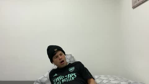 Snapshot of josheli chatting on 3, 3, 2025 Nicolas online show from 3, 3, 2025