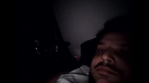 joshinterchecks online show from 5, 3, 2026