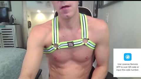 Snapshot of joshjordanxx chatting on 7, 1, 2025 Josh Jordan online show from 7, 1, 2025