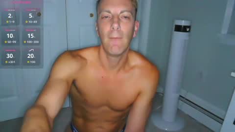 Snapshot of joshjordanxx chatting on 21, 9, 2025 Josh Jordan online show from 21, 9, 2025