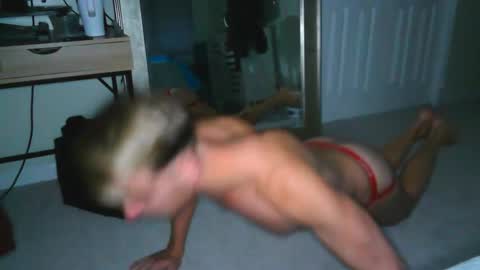 Snapshot of joshjordanxx chatting on 11, 11, 2025 Josh Jordan online show from 11, 11, 2025