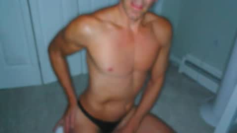 Snapshot of joshjordanxx chatting on 25, 11, 2025 Josh Jordan online show from 25, 11, 2025