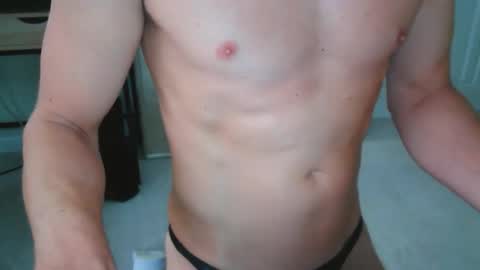 Snapshot of joshjordanxx chatting on 25, 11, 2025 Josh Jordan online show from 25, 11, 2025