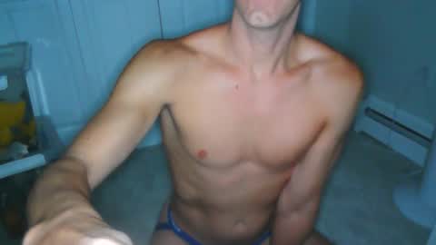 Snapshot of joshjordanxx chatting on 30, 11, 2025 Josh Jordan online show from 30, 11, 2025