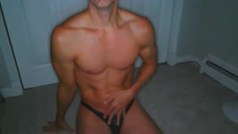 Snapshot of joshjordanxx chatting on 5, 12, 2025 Josh Jordan online show from 5, 12, 2025