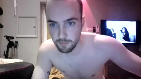 joshjutton123 online show from 18, 4, 2026