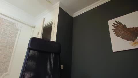 Snapshot of joshknights chatting on 30, 1, 2025 JoshKnight online show from 30, 1, 2025