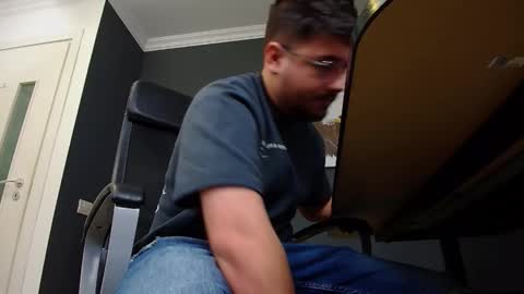 Snapshot of joshknights chatting on 9, 2, 2025 JoshKnight online show from 9, 2, 2025