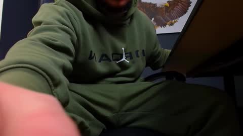 Snapshot of joshknights chatting on 14, 2, 2025 JoshKnight online show from 14, 2, 2025