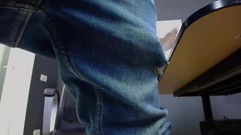 Snapshot of joshknights chatting on 15, 2, 2025 JoshKnight online show from 15, 2, 2025