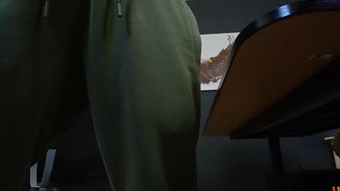 Snapshot of joshknights chatting on 22, 2, 2025 JoshKnight online show from 22, 2, 2025