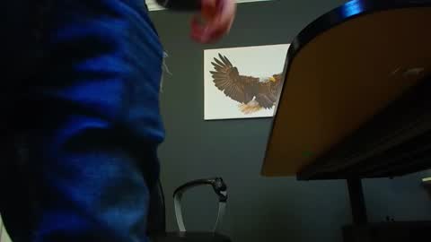 Snapshot of joshknights chatting on 6, 3, 2025 JoshKnight online show from 6, 3, 2025