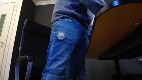 Snapshot of joshknights chatting on 6, 3, 2025 JoshKnight online show from 6, 3, 2025