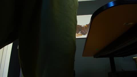 Snapshot of joshknights chatting on 7, 3, 2025 JoshKnight online show from 7, 3, 2025