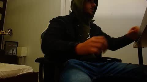 Snapshot of joshknights chatting on 29, 9, 2025 JoshKnight online show from 29, 9, 2025