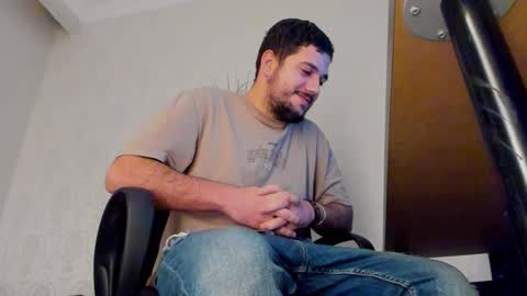 Snapshot of joshknights chatting on 13, 11, 2025 JoshKnight online show from 13, 11, 2025