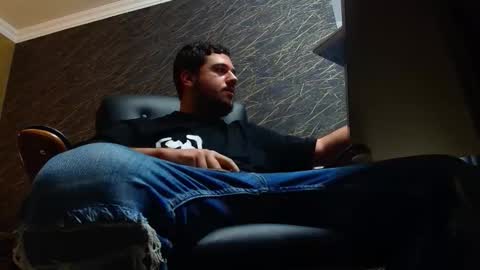 Snapshot of joshknights chatting on 21, 11, 2025 JoshKnight online show from 21, 11, 2025