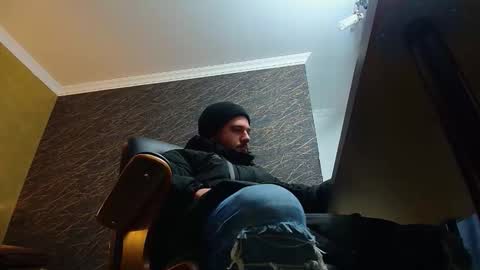 Snapshot of joshknights chatting on 29, 11, 2025 JoshKnight online show from 29, 11, 2025