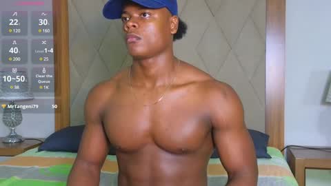 Snapshot of joshloganx chatting on 19, 12, 2024 joshloganx online show from 19, 12, 2024