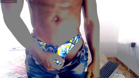 Snapshot of joshloganx chatting on 19, 2, 2026 joshloganx online show from 19, 2, 2026