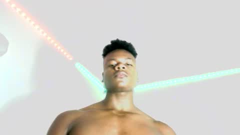 Snapshot of joshloganx chatting on 27, 2, 2026 joshloganx online show from 27, 2, 2026