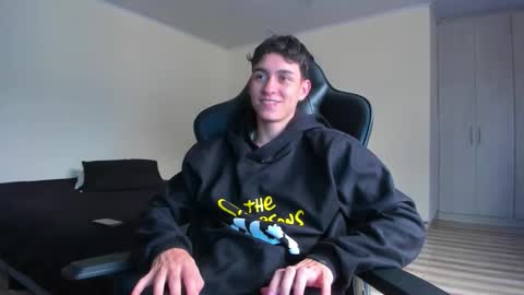 Josh online show from 29, 11, 2025