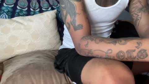 Snapshot of joshperrygoon chatting on 16, 12, 2024 joshperrygoon online show from 16, 12, 2024