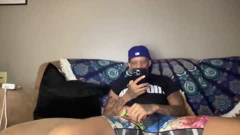 Snapshot of joshperrygoon chatting on 23, 12, 2024 joshperrygoon online show from 23, 12, 2024