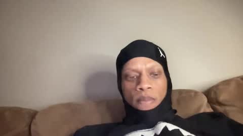 Snapshot of joshperrygoon chatting on 1, 1, 2025 joshperrygoon online show from 1, 1, 2025