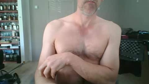 joshua154197 online show from 19, 3, 2026