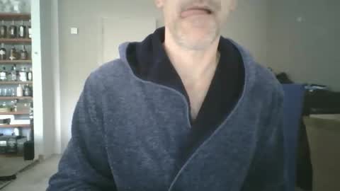 joshua154197 online show from 31, 3, 2026