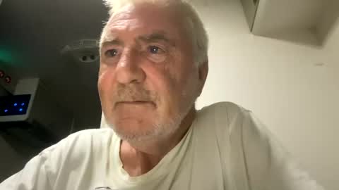 joshua19988945132 online show from 12, 7, 2026