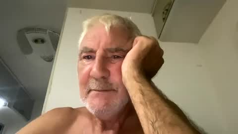 joshua19988945132 online show from 14, 7, 2026