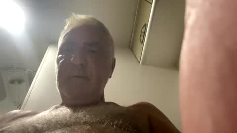 joshua19988945132 online show from 4, 8, 2026