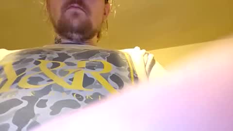 joshua2385 online show from 24, 2, 2026