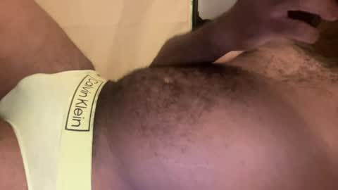 joshua3xx online show from 17, 7, 2026