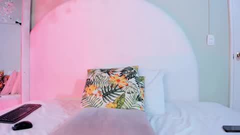 Snapshot of joshua_sanz chatting on 11, 9, 2025 Joshua Sanz online show from 11, 9, 2025