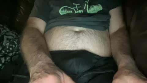 Snapshot of joshuaa_aa chatting on 30, 5, 2026 Josh online show from 30, 5, 2026