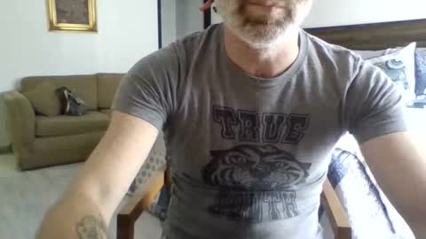 Newbie - Tips appreciated online show from 24, 5, 2026