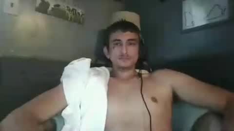 Snapshot of joshuamadeit123 chatting on 28, 6, 2026 joshuamadeit123 online show from 28, 6, 2026