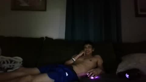 Snapshot of joshuamadeit123 chatting on 8, 7, 2026 joshuamadeit123 online show from 8, 7, 2026