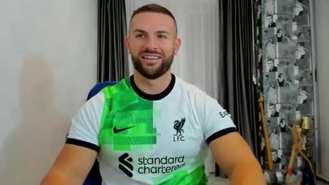 Snapshot of joshuamuscle69 chatting on 12, 1, 2025 joshuamuscle69 online show from 12, 1, 2025