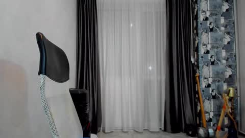 Snapshot of joshuamuscle69 chatting on 15, 1, 2025 joshuamuscle69 online show from 15, 1, 2025