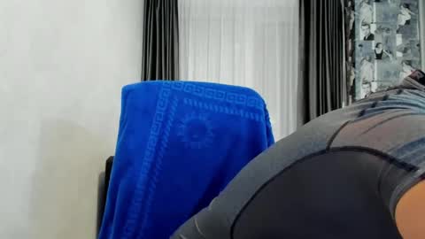 Snapshot of joshuamuscle69 chatting on 16, 1, 2025 joshuamuscle69 online show from 16, 1, 2025