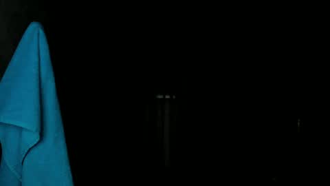 Snapshot of joshuamuscle69 chatting on 12, 2, 2025 joshuamuscle69 online show from 12, 2, 2025