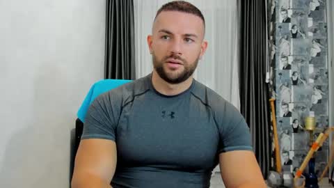 Snapshot of joshuamuscle69 chatting on 14, 2, 2025 joshuamuscle69 online show from 14, 2, 2025