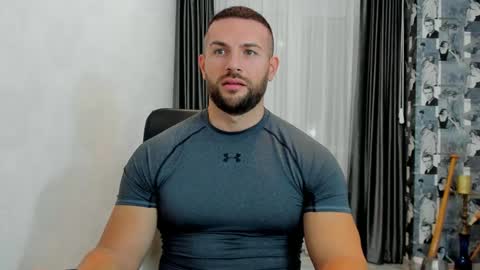 Snapshot of joshuamuscle69 chatting on 18, 2, 2025 joshuamuscle69 online show from 18, 2, 2025